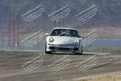 media/Oct-18-2025-PCA San Diego (Sat) [[653db1c827]]/4-Yellow/Session 2 (Turns 9 and 8)/